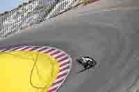 May-2023;motorbikes;no-limits;peter-wileman-photography;portimao;portugal;trackday-digital-images